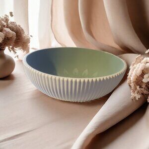 Tabletop Tranquility